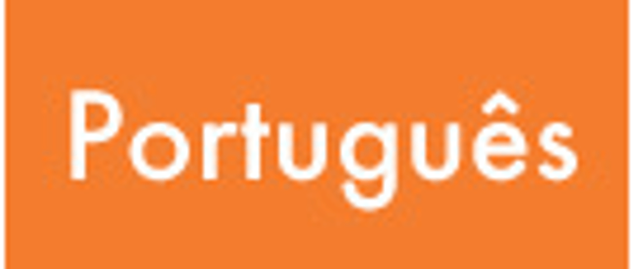 captura_de_pantalla_2016-04-08_a_las_09.58.44_a.m