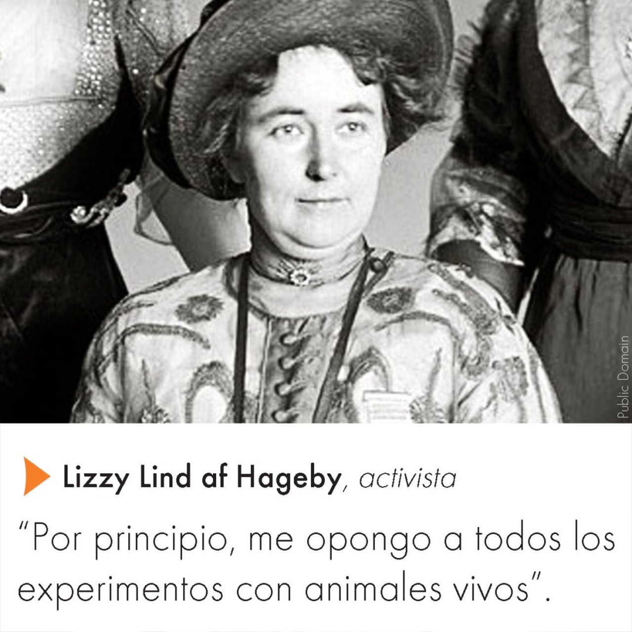 lizzy_lind_af_hageby