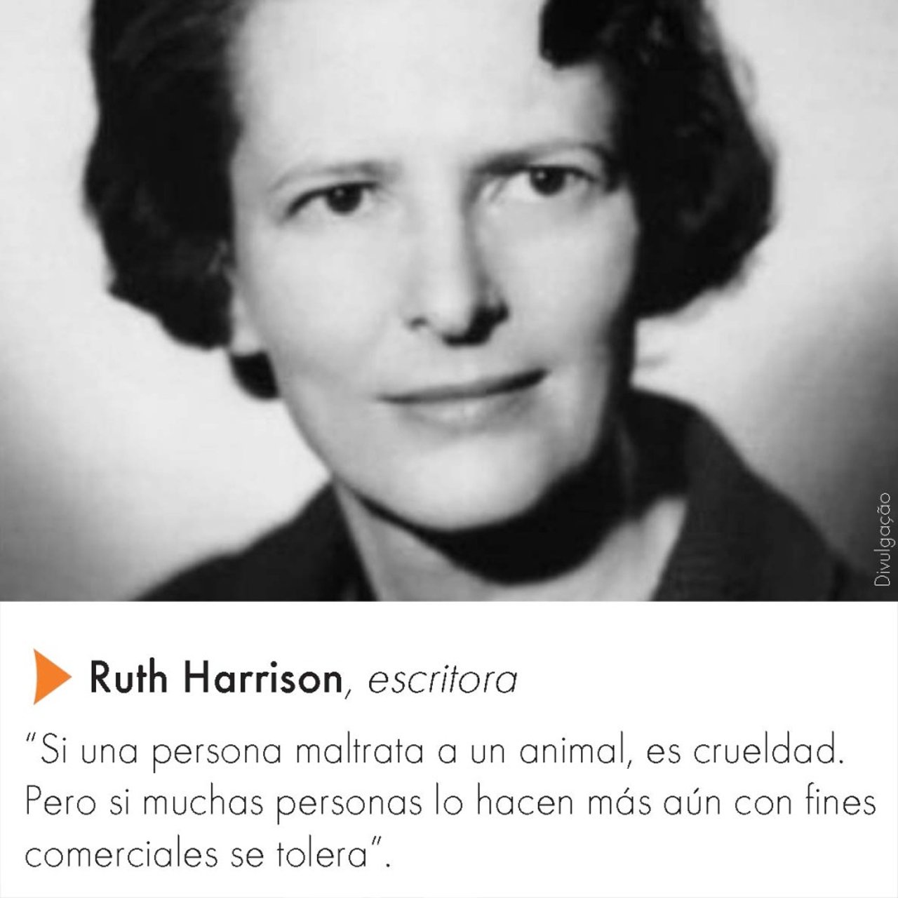 ruth_harrison_0